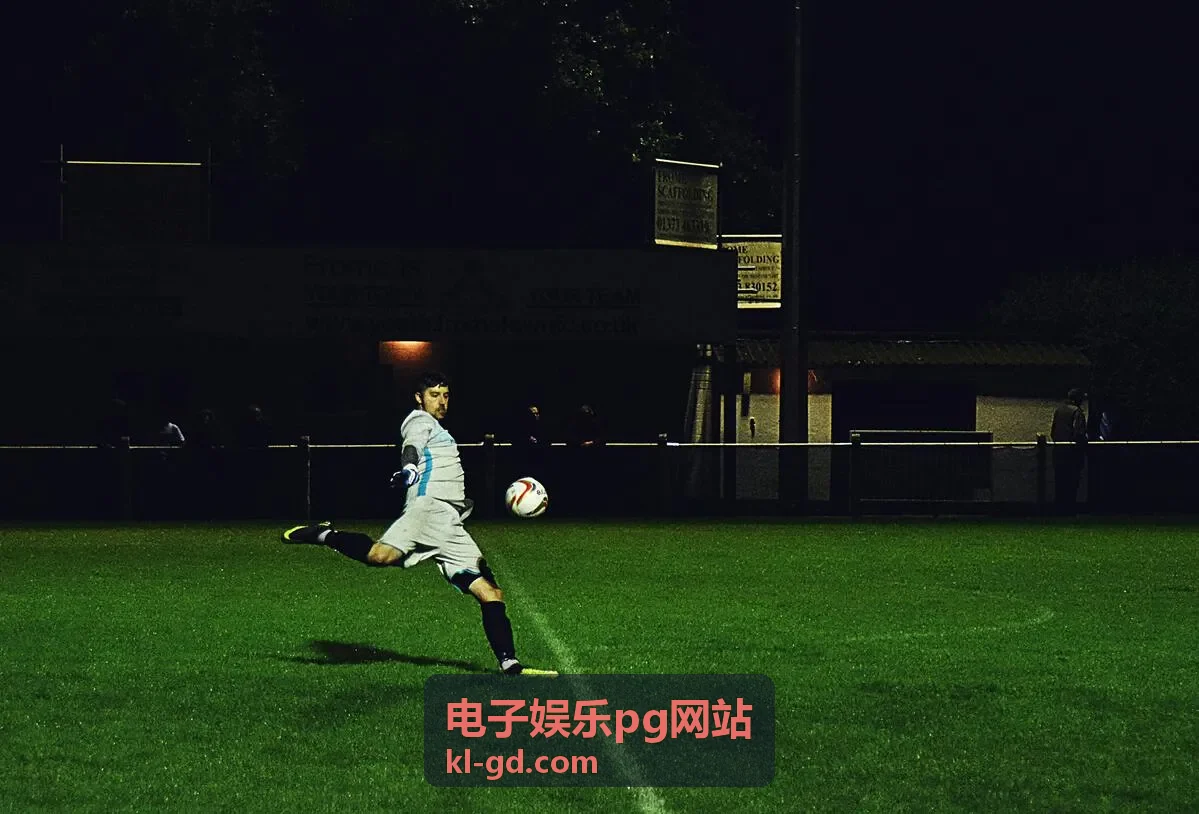 电子娱乐PG网站多人互动类玩法界面示意